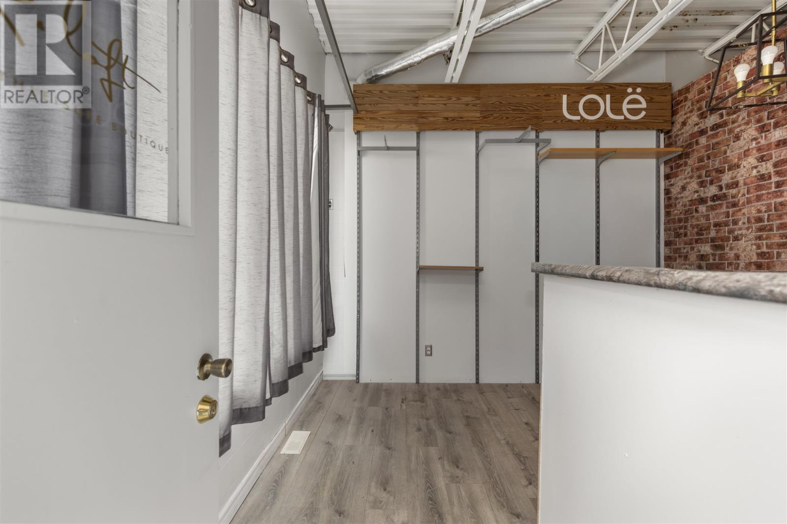 145 Northern Ave, Sault Ste. Marie, Ontario  P6B 4H8 - Photo 28 - SM260344