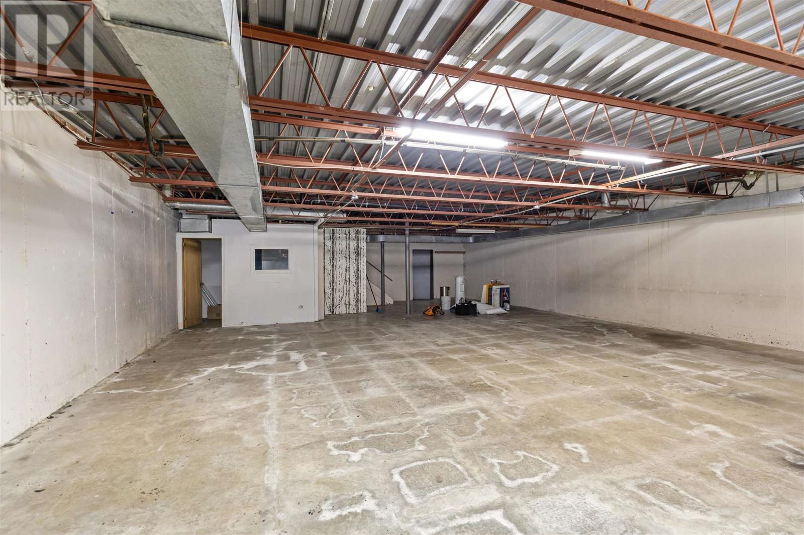 145 Northern Ave, Sault Ste. Marie, Ontario  P6B 4H8 - Photo 22 - SM260344