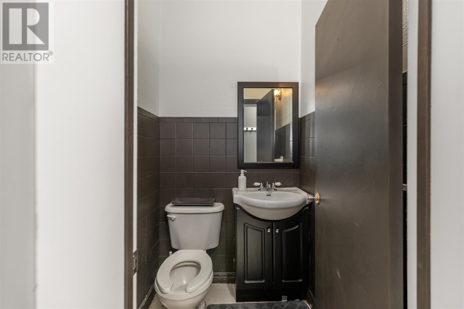 145 Northern Ave, Sault Ste. Marie, Ontario  P6B 4H8 - Photo 18 - SM260344