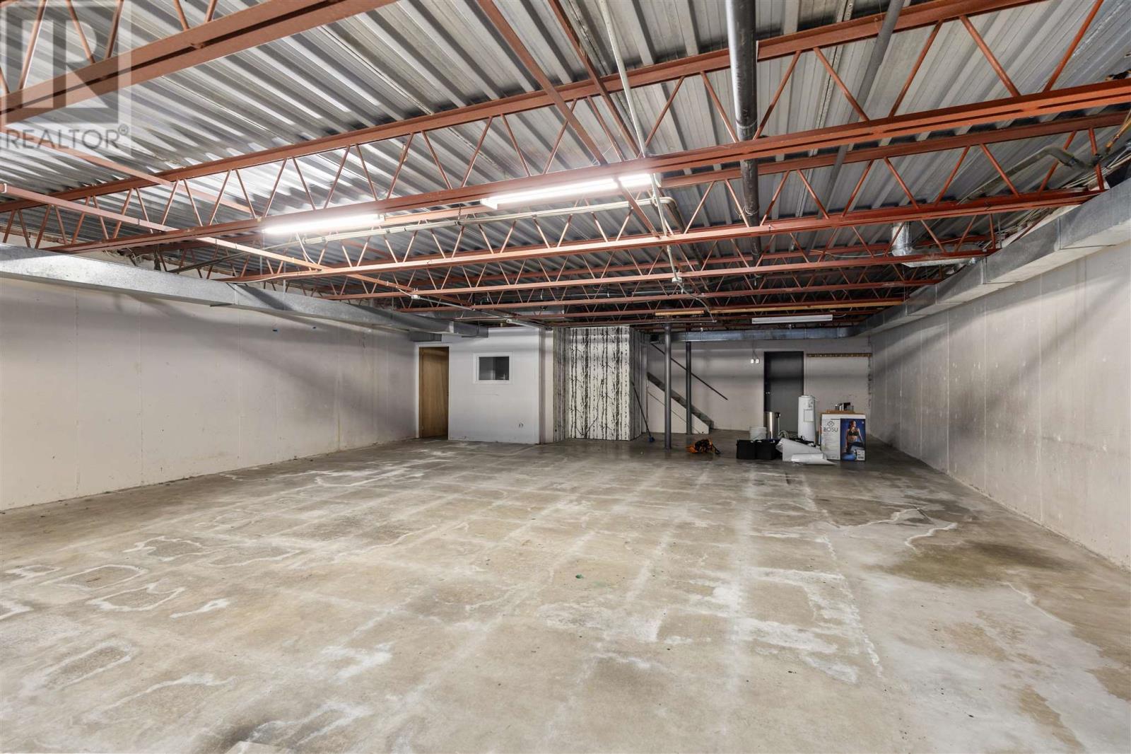 145 Northern Ave, Sault Ste. Marie, Ontario  P6B 4H8 - Photo 21 - SM260344