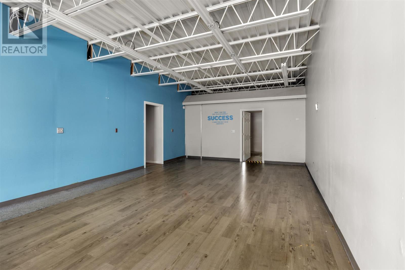 145 Northern Ave, Sault Ste. Marie, Ontario  P6B 4H8 - Photo 6 - SM260344