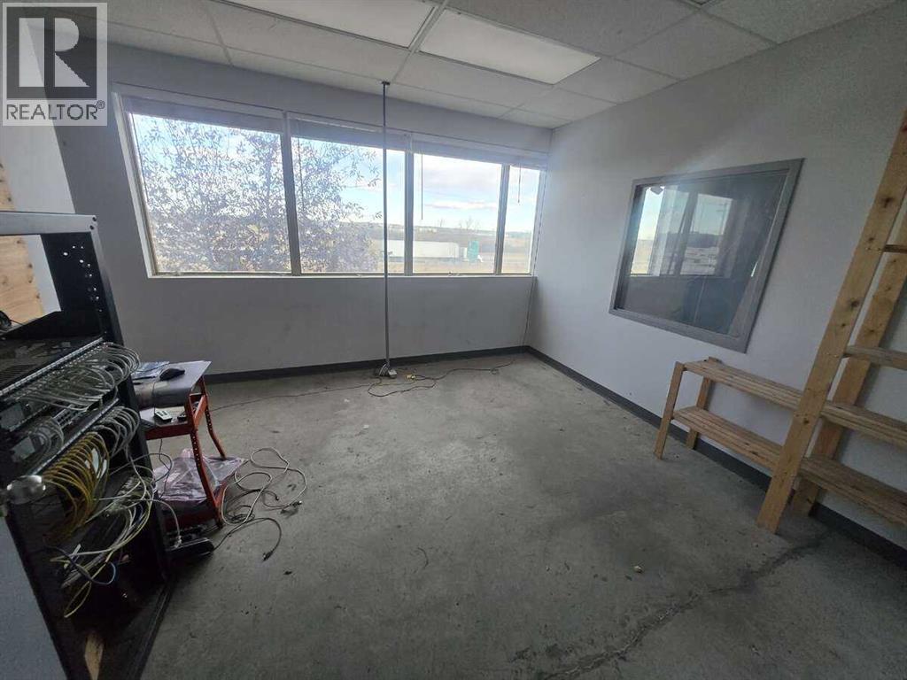 A1-3, 53 Burnt Park Drive, Red Deer, Alberta  T4P 0J7 - Photo 10 - A2271519