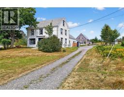 5356 Route 114, hopewell hill, New Brunswick