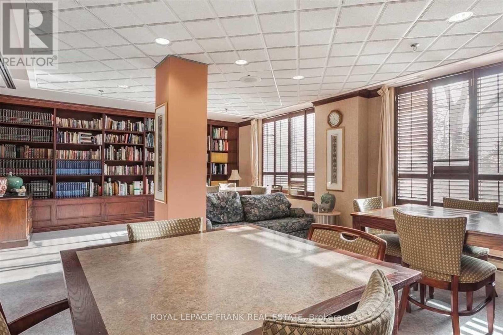 2833 - 68 Corporate Drive, Toronto, Ontario  M1H 3H3 - Photo 10 - E12812560