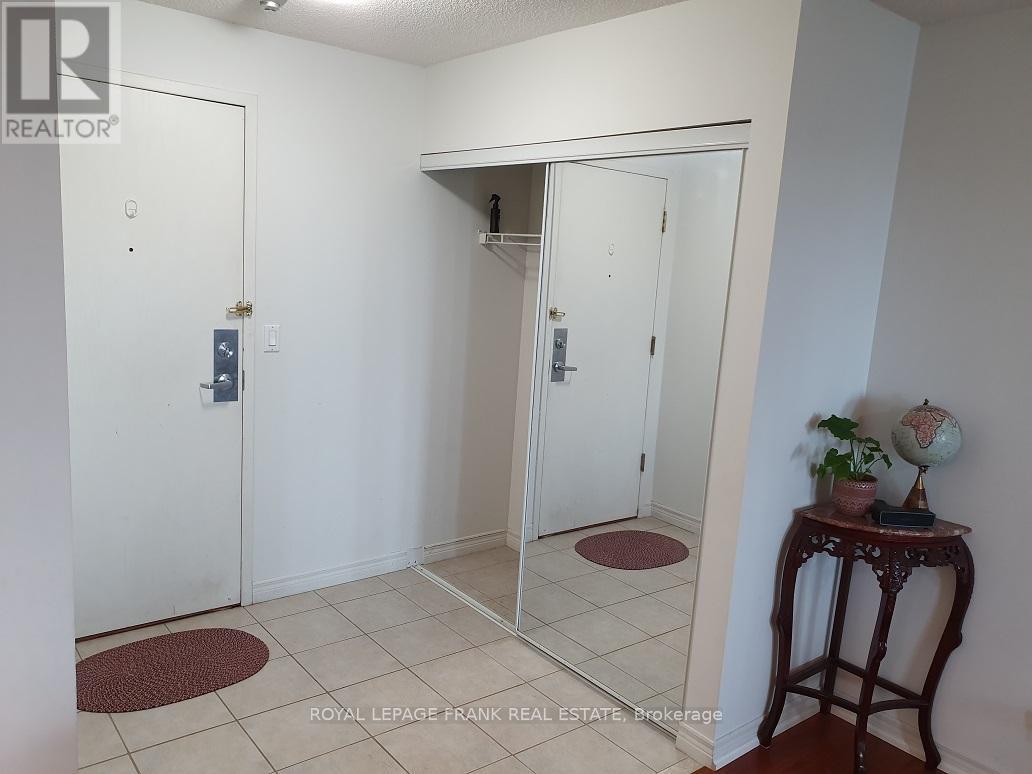 2833 - 68 Corporate Drive, Toronto, Ontario  M1H 3H3 - Photo 11 - E12812560