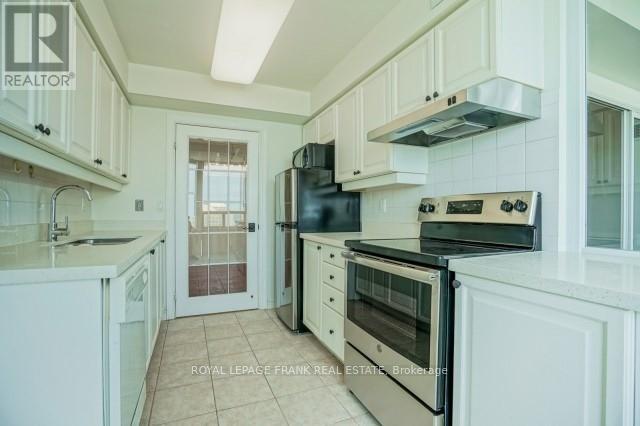 2833 - 68 Corporate Drive, Toronto, Ontario  M1H 3H3 - Photo 12 - E12812560