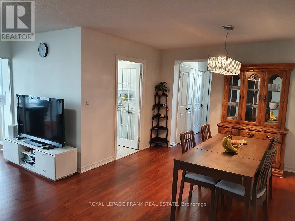 2833 - 68 Corporate Drive, Toronto, Ontario  M1H 3H3 - Photo 13 - E12812560