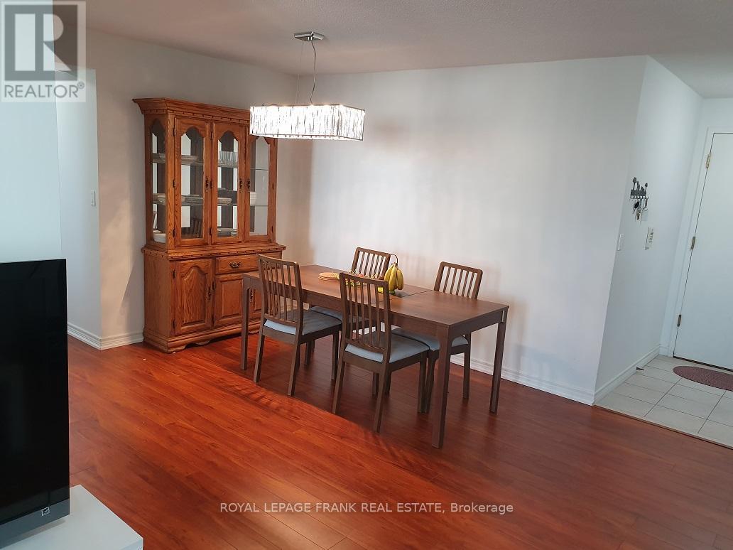 2833 - 68 Corporate Drive, Toronto, Ontario  M1H 3H3 - Photo 14 - E12812560