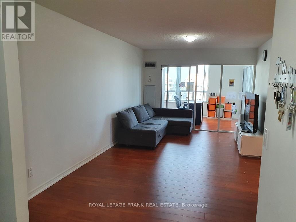 2833 - 68 Corporate Drive, Toronto, Ontario  M1H 3H3 - Photo 15 - E12812560