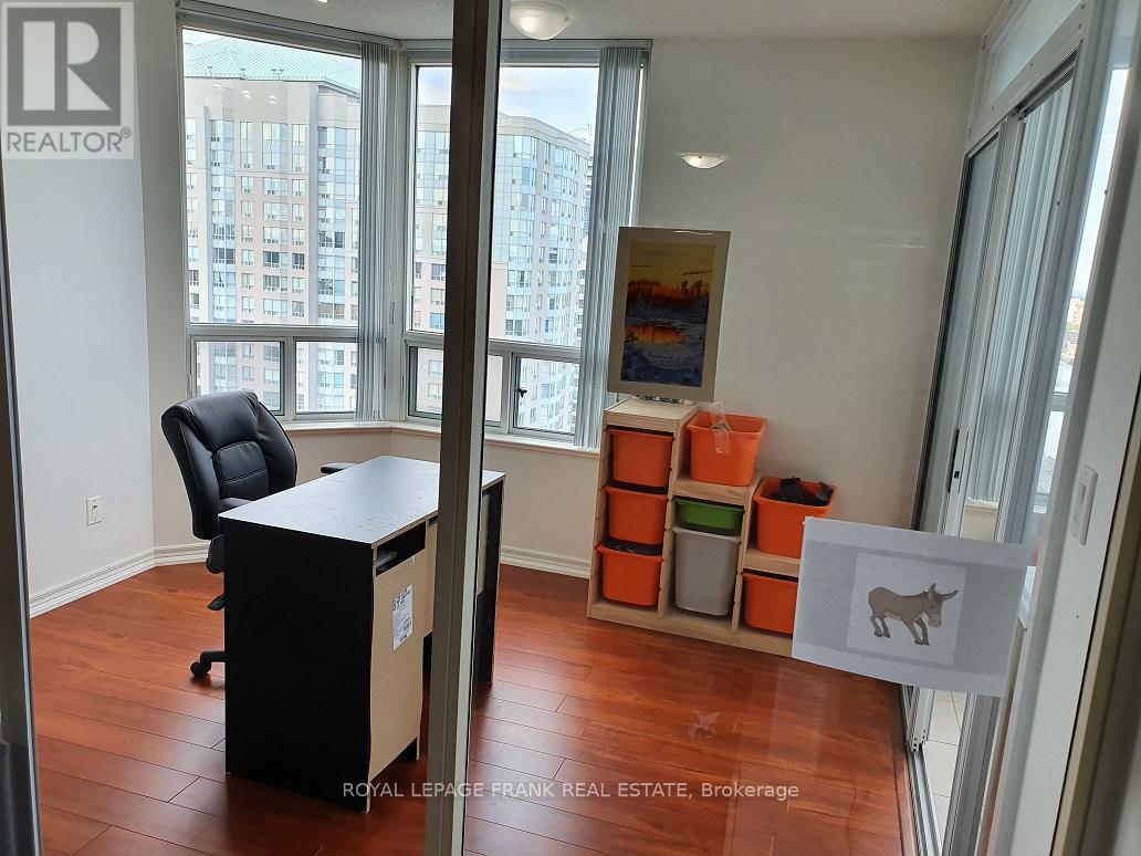2833 - 68 Corporate Drive, Toronto, Ontario  M1H 3H3 - Photo 16 - E12812560