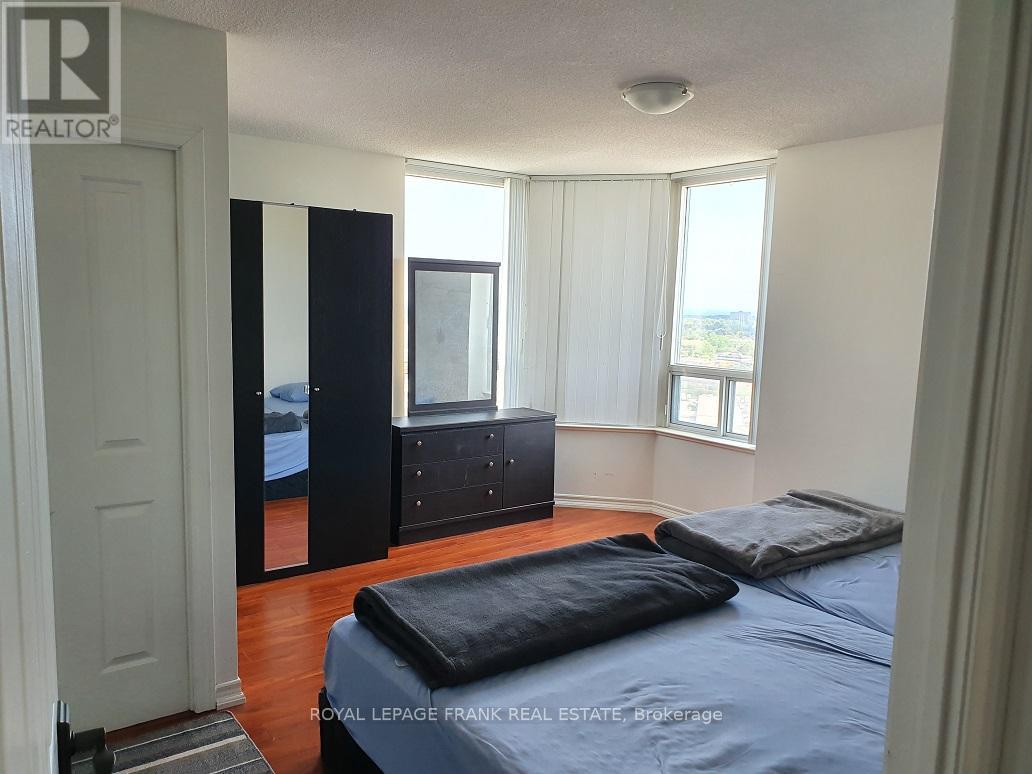 2833 - 68 Corporate Drive, Toronto, Ontario  M1H 3H3 - Photo 17 - E12812560