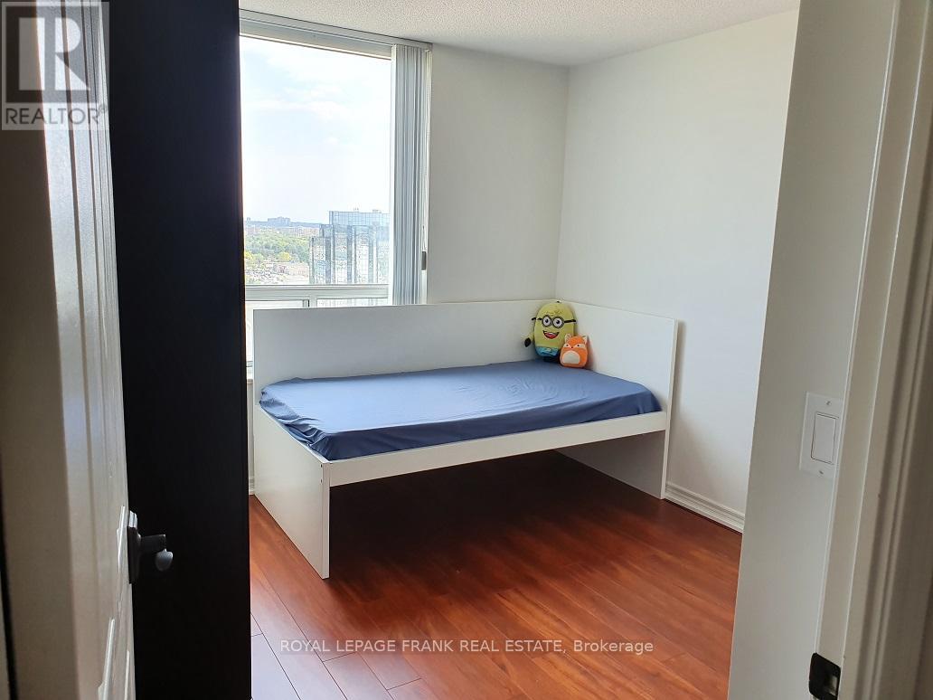 2833 - 68 Corporate Drive, Toronto, Ontario  M1H 3H3 - Photo 18 - E12812560