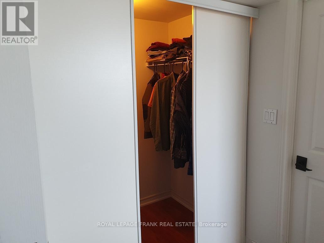 2833 - 68 Corporate Drive, Toronto, Ontario  M1H 3H3 - Photo 19 - E12812560