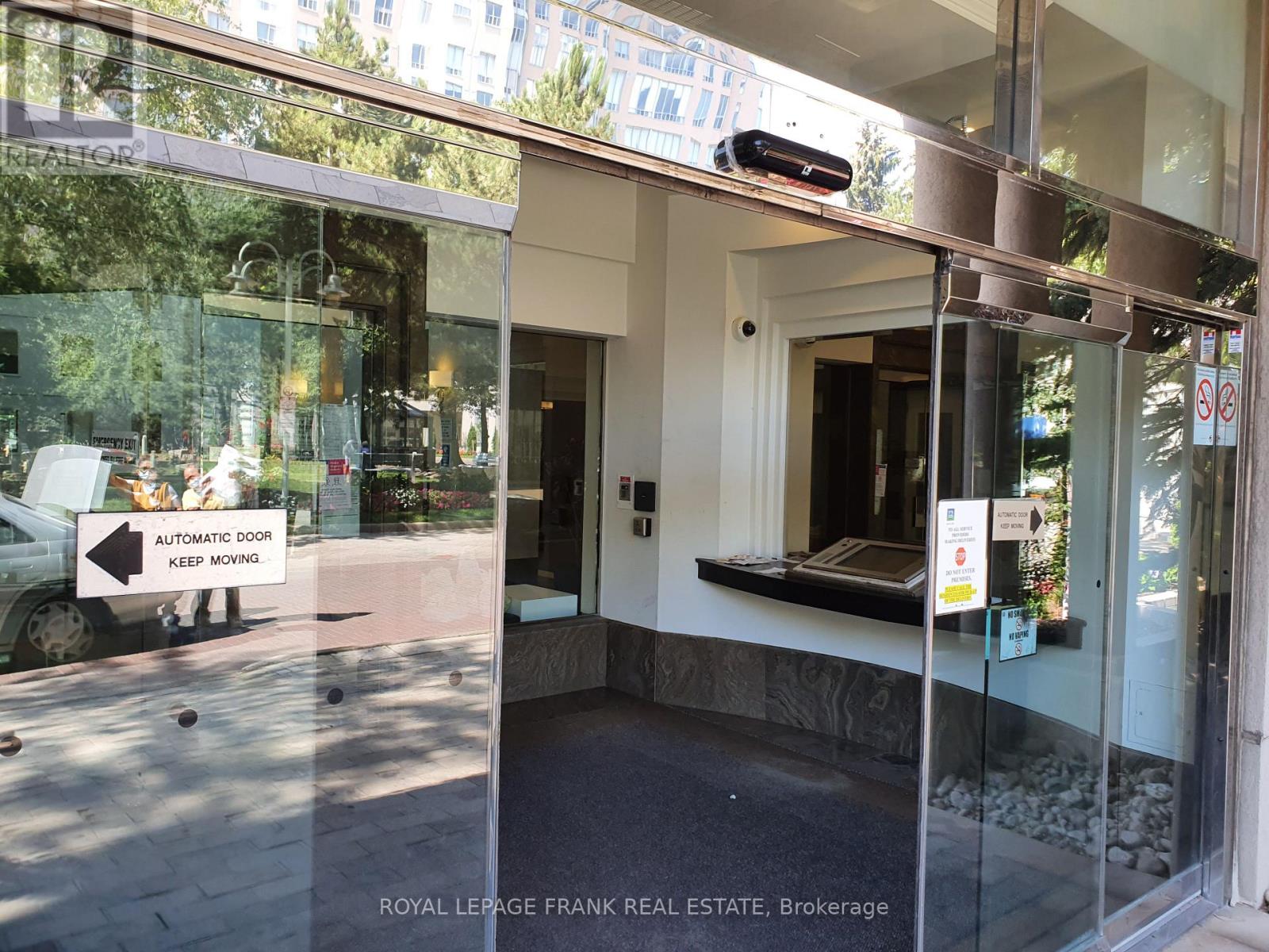 2833 - 68 Corporate Drive, Toronto, Ontario  M1H 3H3 - Photo 2 - E12812560