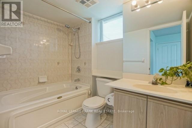 2833 - 68 Corporate Drive, Toronto, Ontario  M1H 3H3 - Photo 20 - E12812560