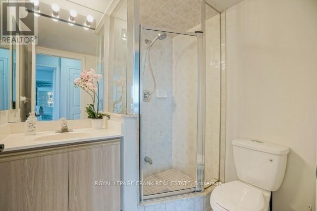 2833 - 68 Corporate Drive, Toronto, Ontario  M1H 3H3 - Photo 21 - E12812560