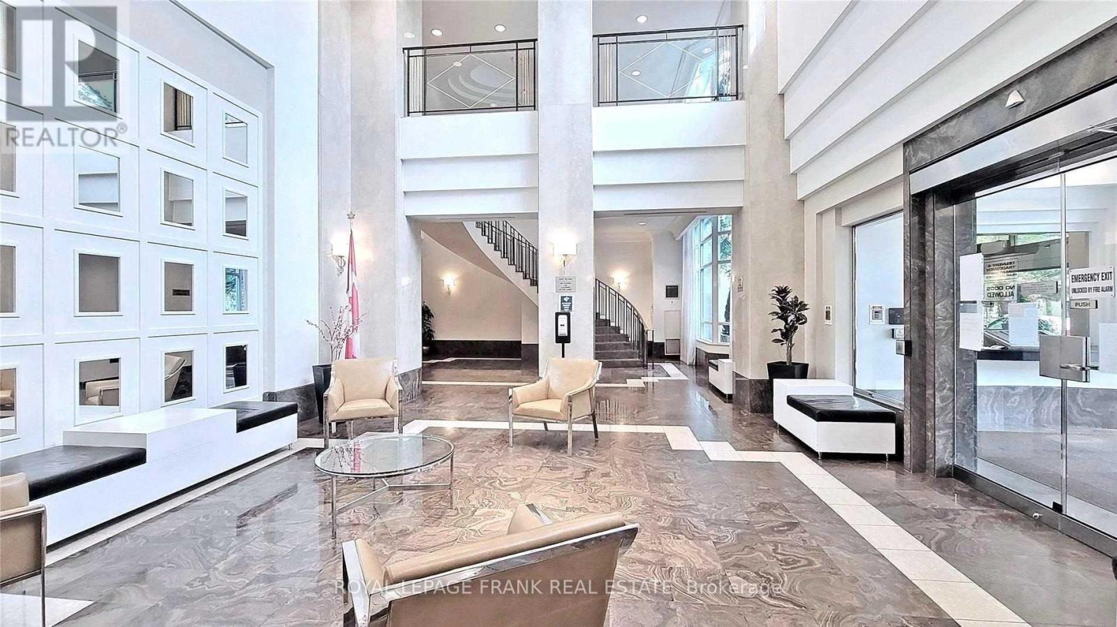 2833 - 68 Corporate Drive, Toronto, Ontario  M1H 3H3 - Photo 3 - E12812560