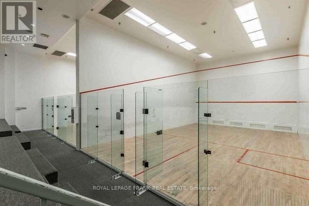 2833 - 68 Corporate Drive, Toronto, Ontario  M1H 3H3 - Photo 7 - E12812560