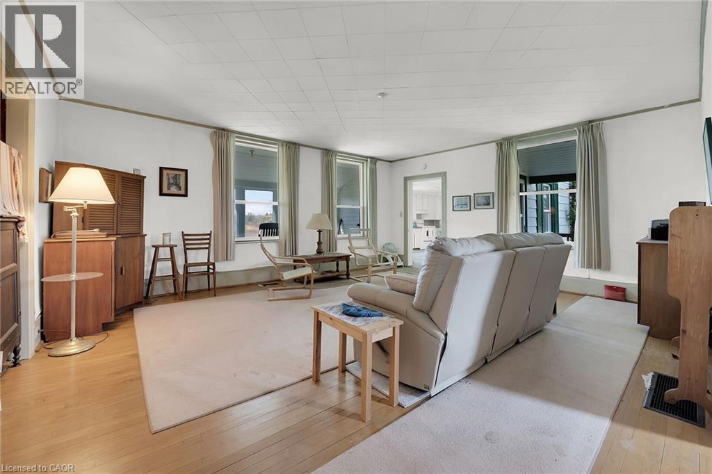 521 Baptist Church Road, Brantford, Ontario  N3W 2G9 - Photo 11 - 40723370