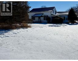 521 BAPTIST CHURCH Road, Brantford, Ontario