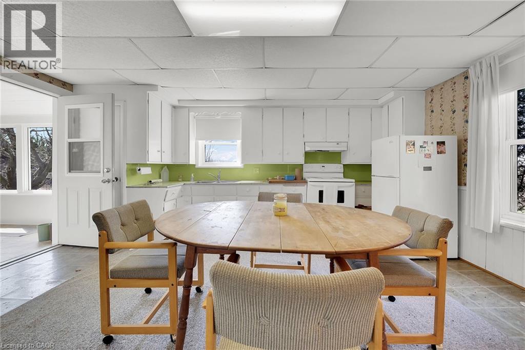 521 Baptist Church Road, Brantford, Ontario  N3W 2G9 - Photo 8 - 40723370