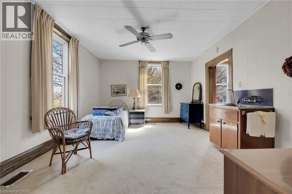 521 Baptist Church Road, Brantford, Ontario  N3W 2G9 - Photo 12 - 40723370