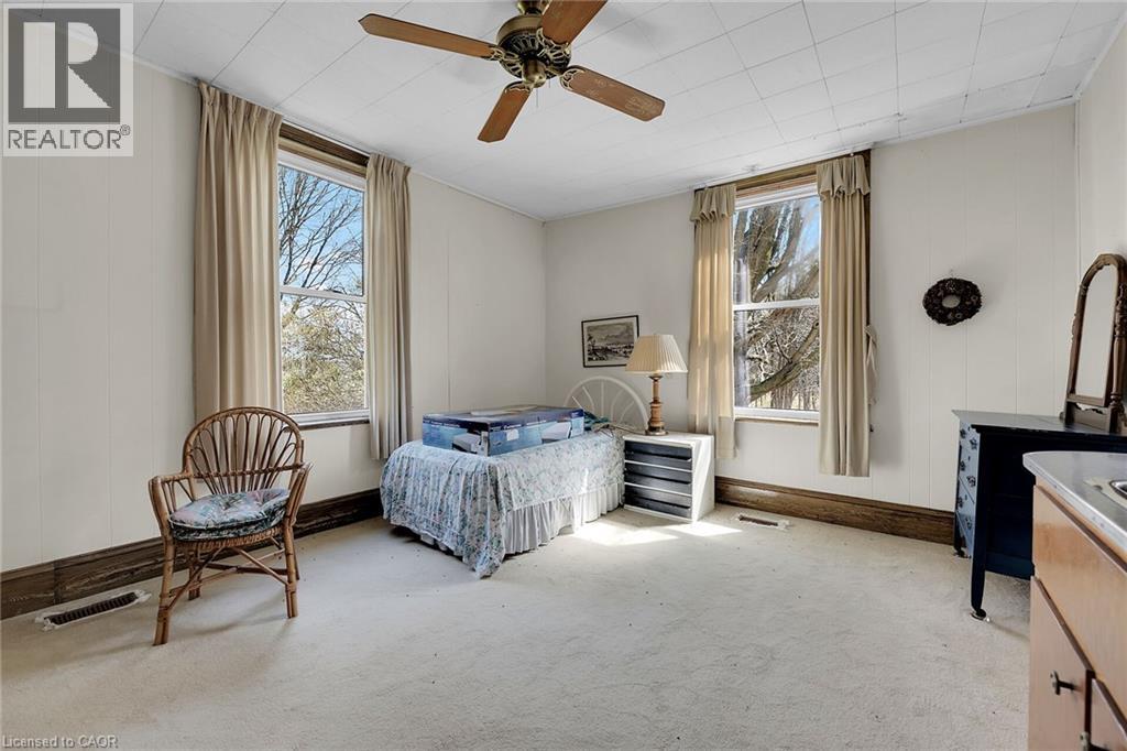 521 Baptist Church Road, Brantford, Ontario  N3W 2G9 - Photo 13 - 40723370