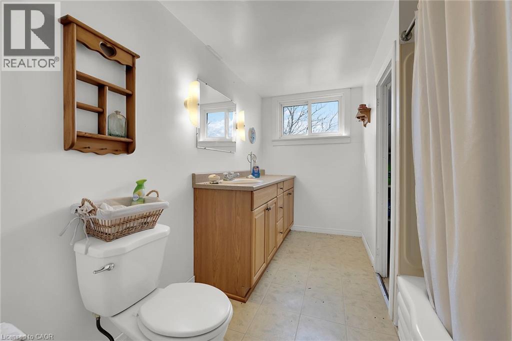 521 Baptist Church Road, Brantford, Ontario  N3W 2G9 - Photo 18 - 40723370