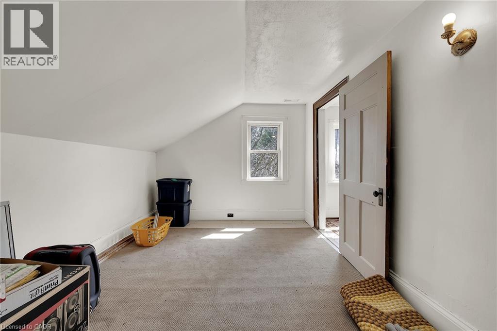 521 Baptist Church Road, Brantford, Ontario  N3W 2G9 - Photo 22 - 40723370