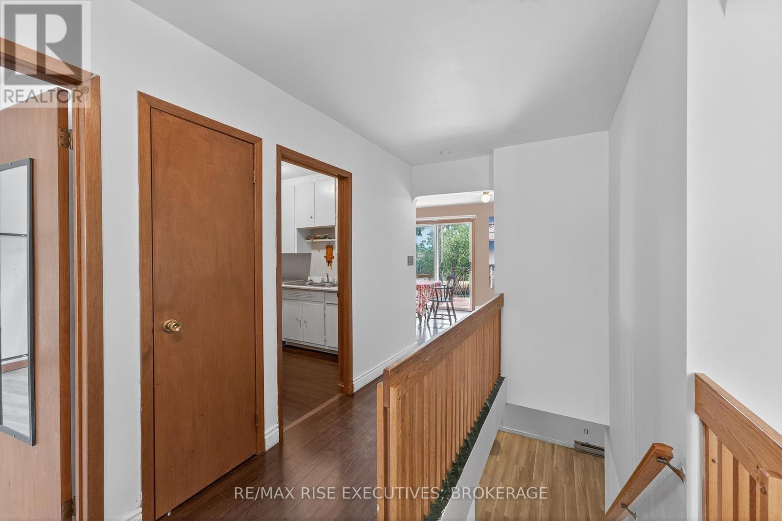 14 Highway 95, Frontenac Islands, Ontario  K0H 2Y0 - Photo 10 - X12811796