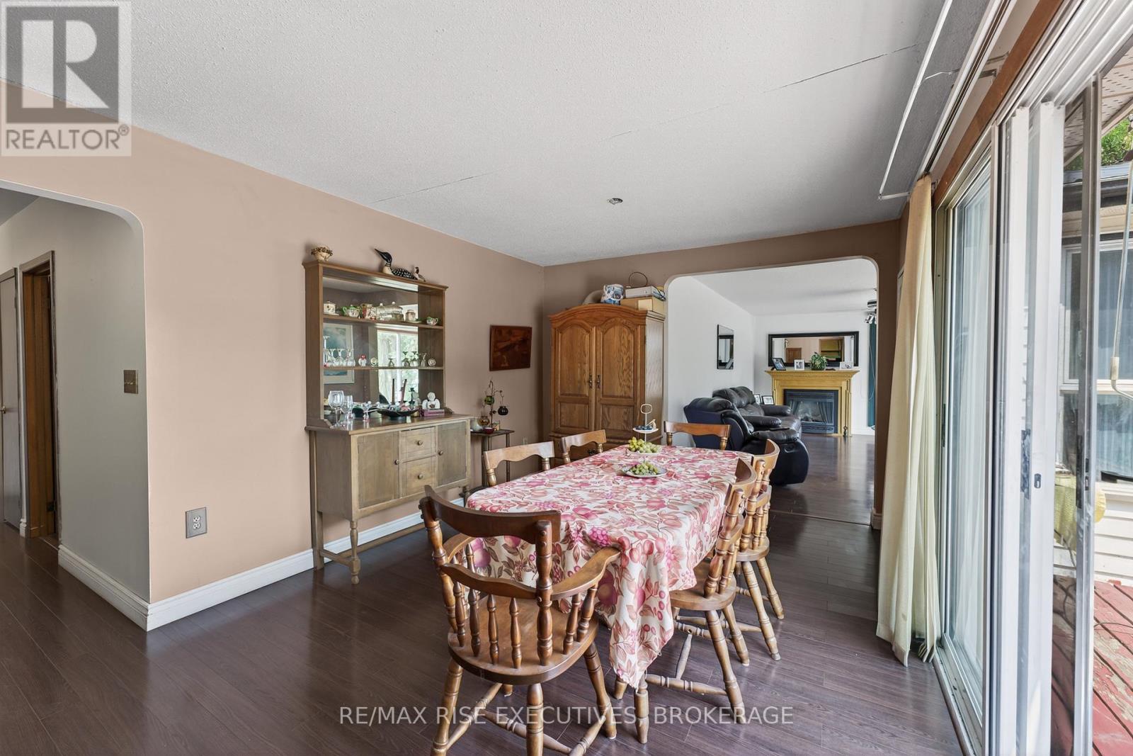 14 Highway 95, Frontenac Islands, Ontario  K0H 2Y0 - Photo 14 - X12811796