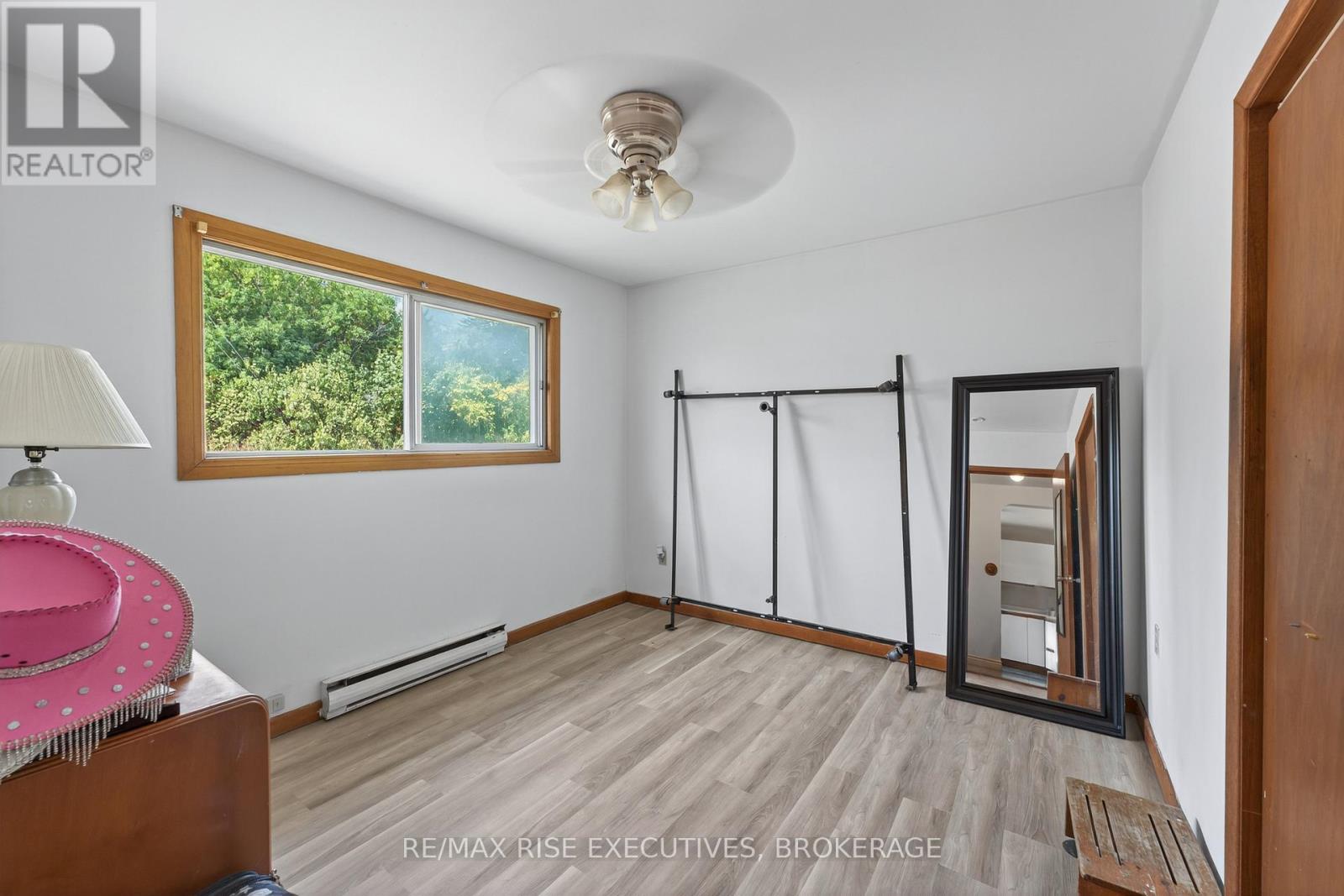 14 Highway 95, Frontenac Islands, Ontario  K0H 2Y0 - Photo 17 - X12811796