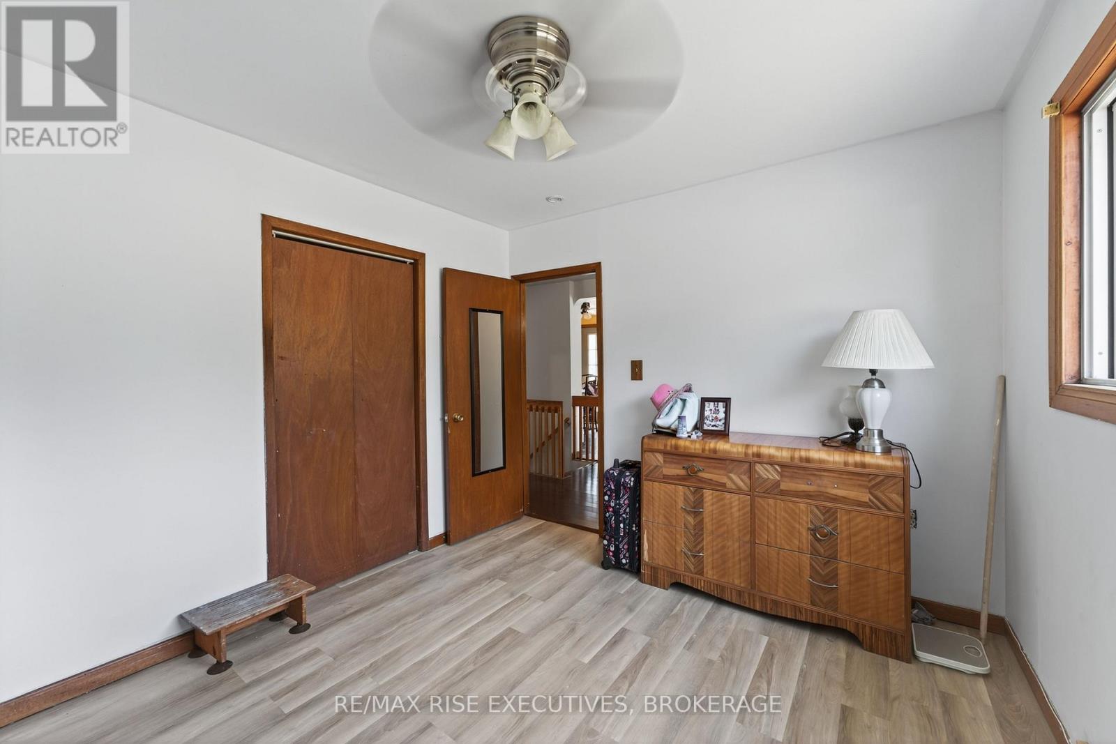 14 Highway 95, Frontenac Islands, Ontario  K0H 2Y0 - Photo 18 - X12811796