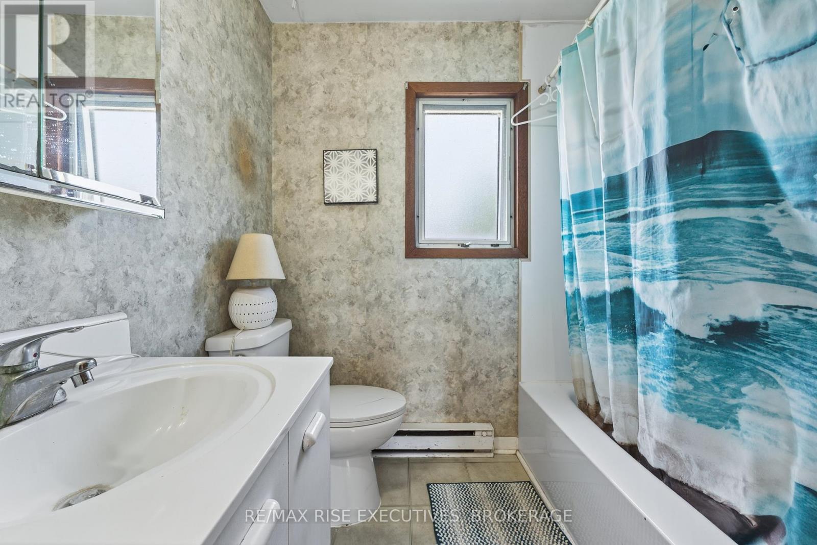 14 Highway 95, Frontenac Islands, Ontario  K0H 2Y0 - Photo 20 - X12811796