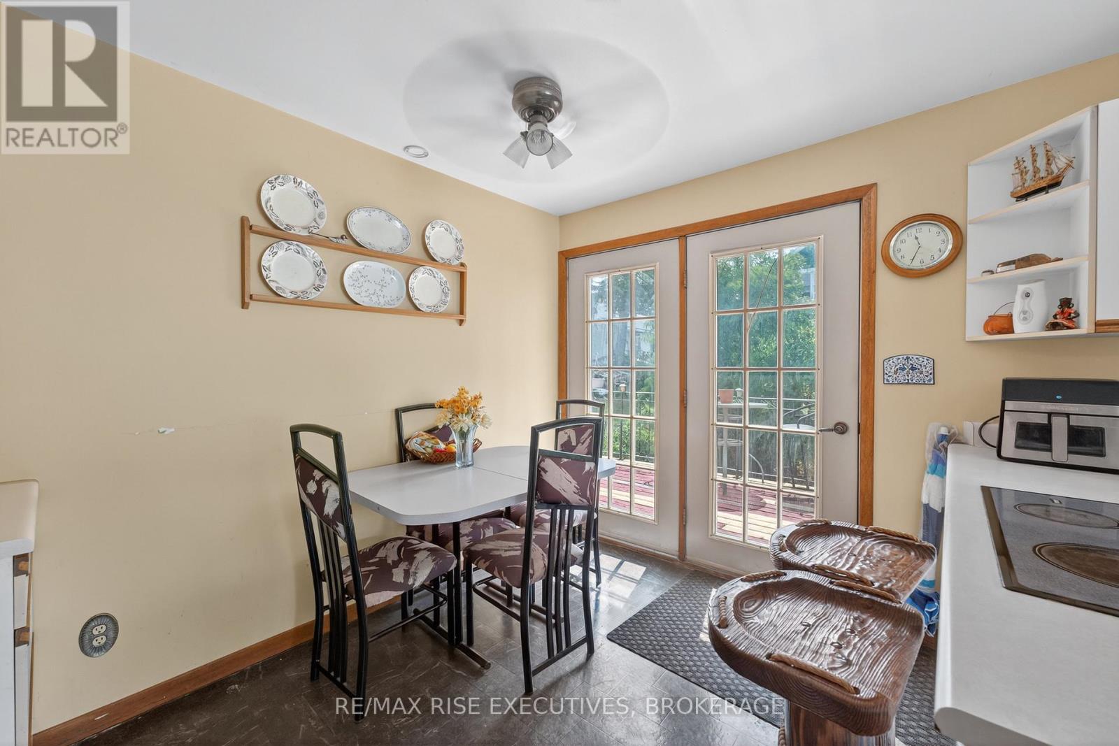 14 Highway 95, Frontenac Islands, Ontario  K0H 2Y0 - Photo 25 - X12811796