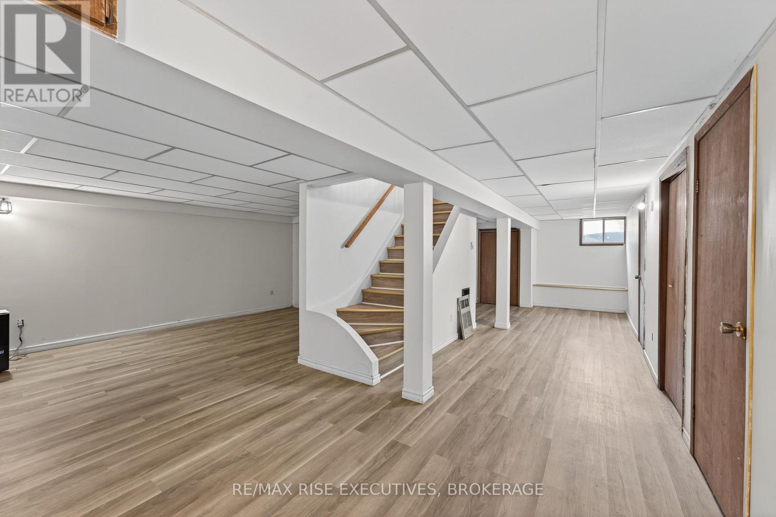 14 Highway 95, Frontenac Islands, Ontario  K0H 2Y0 - Photo 26 - X12811796