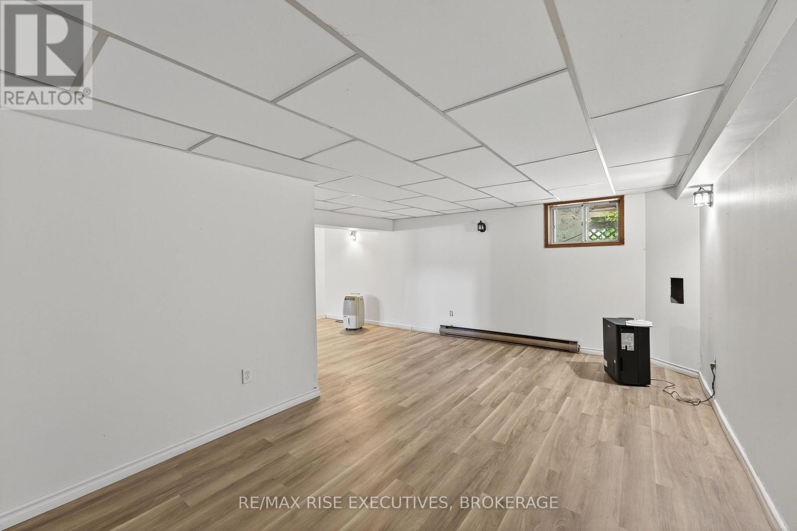 14 Highway 95, Frontenac Islands, Ontario  K0H 2Y0 - Photo 31 - X12811796