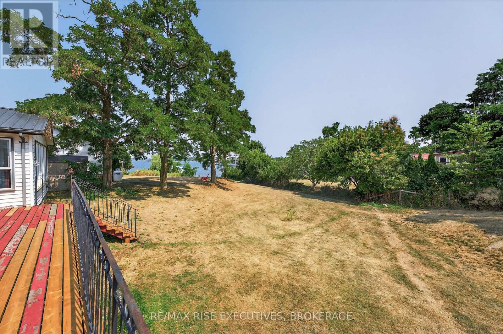 14 Highway 95, Frontenac Islands, Ontario  K0H 2Y0 - Photo 34 - X12811796