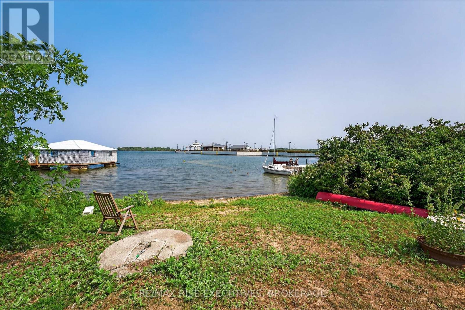 14 Highway 95, Frontenac Islands, Ontario  K0H 2Y0 - Photo 40 - X12811796