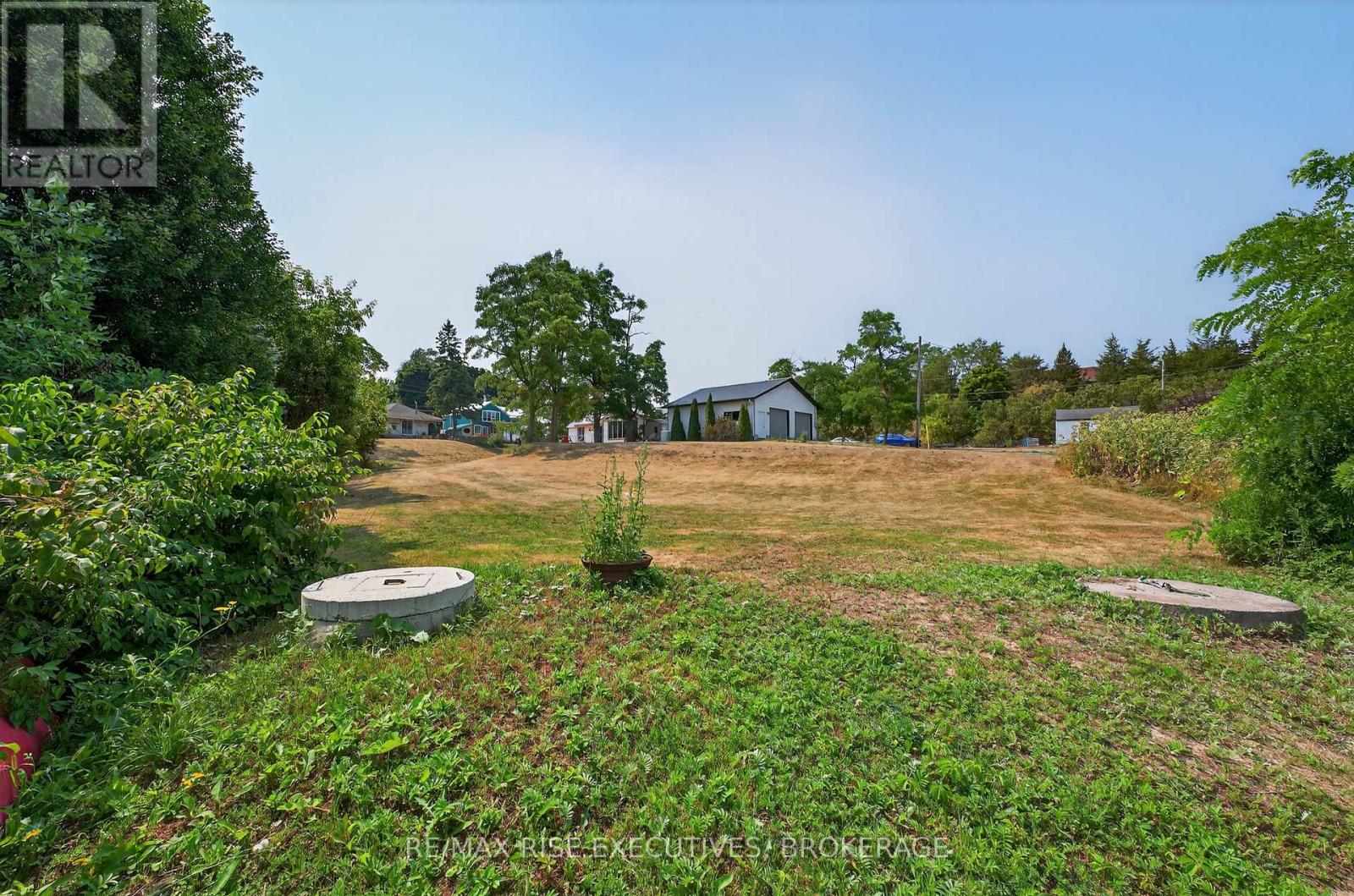 14 Highway 95, Frontenac Islands, Ontario  K0H 2Y0 - Photo 41 - X12811796