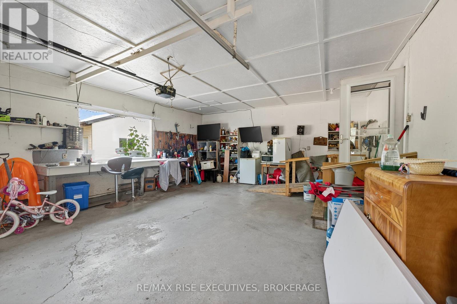 14 Highway 95, Frontenac Islands, Ontario  K0H 2Y0 - Photo 6 - X12811796