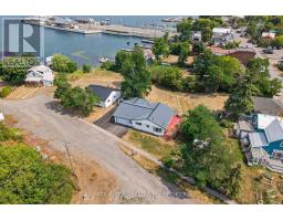 14 HIGHWAY 95, Frontenac Islands, Ontario