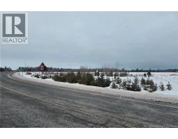 10408 Route 150, six roads, New Brunswick