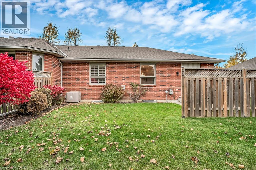 55 Riveroaks Drive, Mount Hope, Ontario  L0R 1W0 - Photo 28 - 40786244