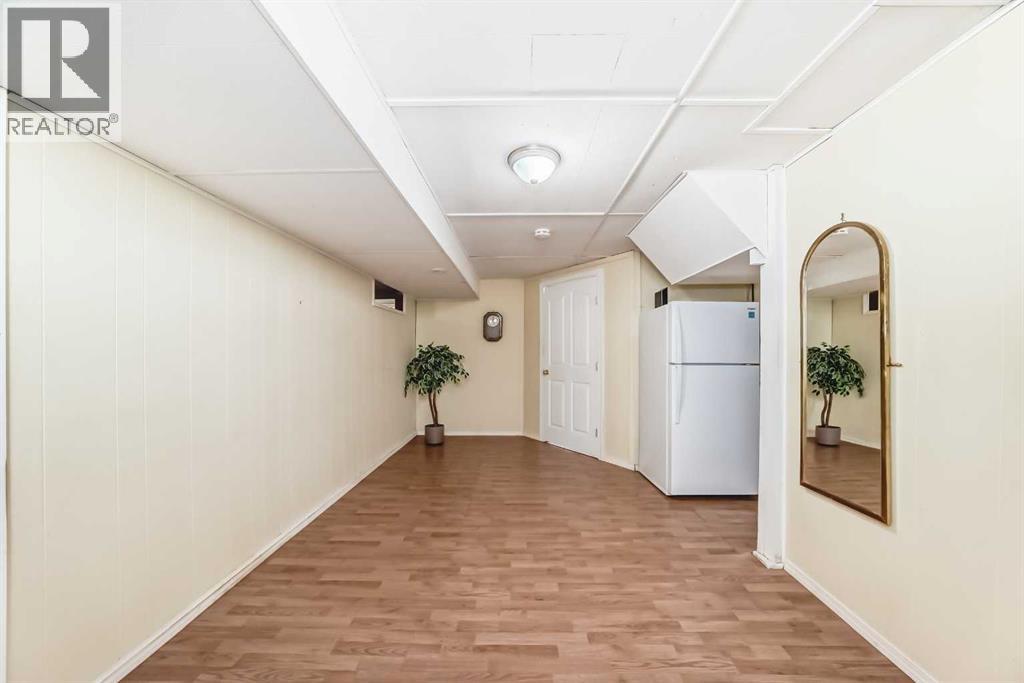 5232 44 Avenue Nw, Calgary, Alberta  T3A 0L8 - Photo 18 - A2275114