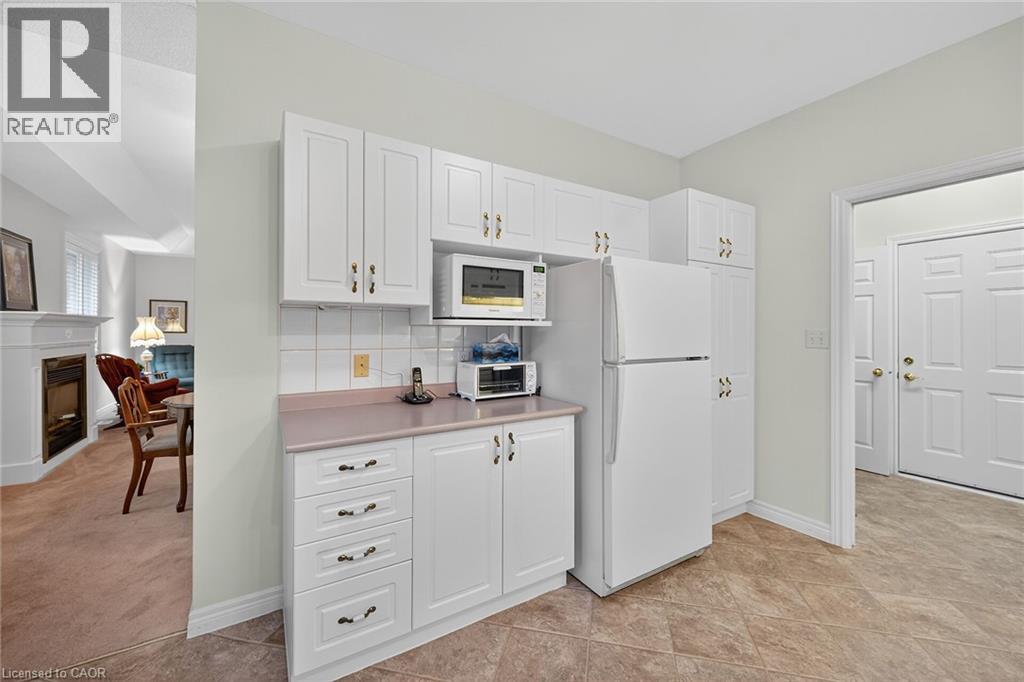 55 Riveroaks Drive, Mount Hope, Ontario  L0R 1W0 - Photo 10 - 40786244