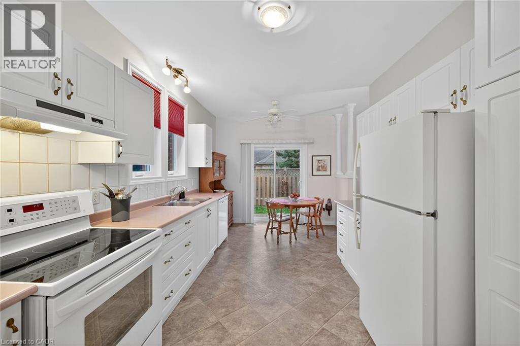 55 Riveroaks Drive, Mount Hope, Ontario  L0R 1W0 - Photo 5 - 40786244