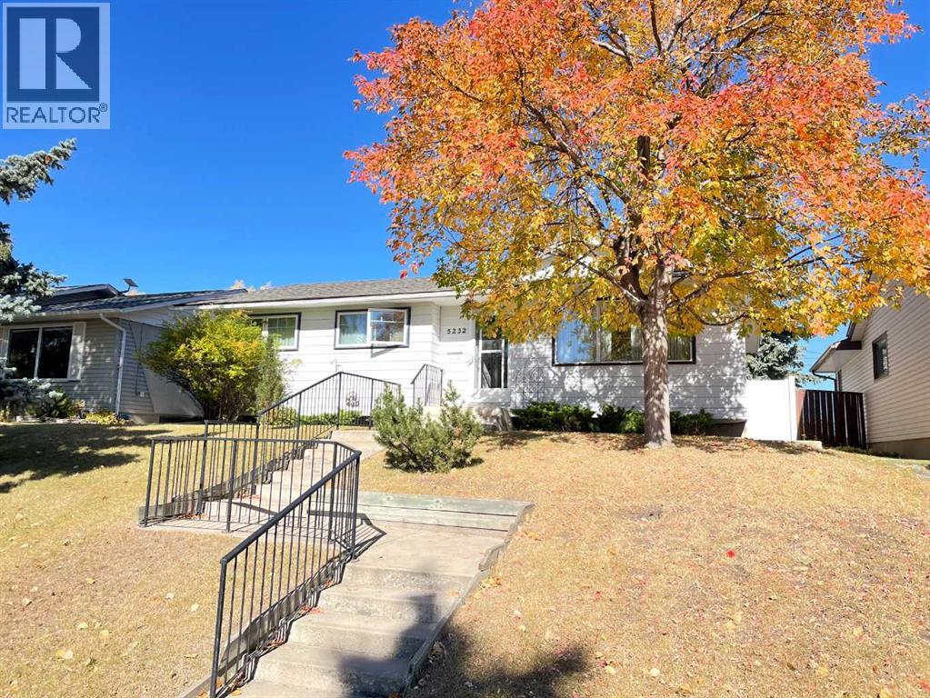 5232 44 Avenue Nw, Calgary, Alberta  T3A 0L8 - Photo 27 - A2275114