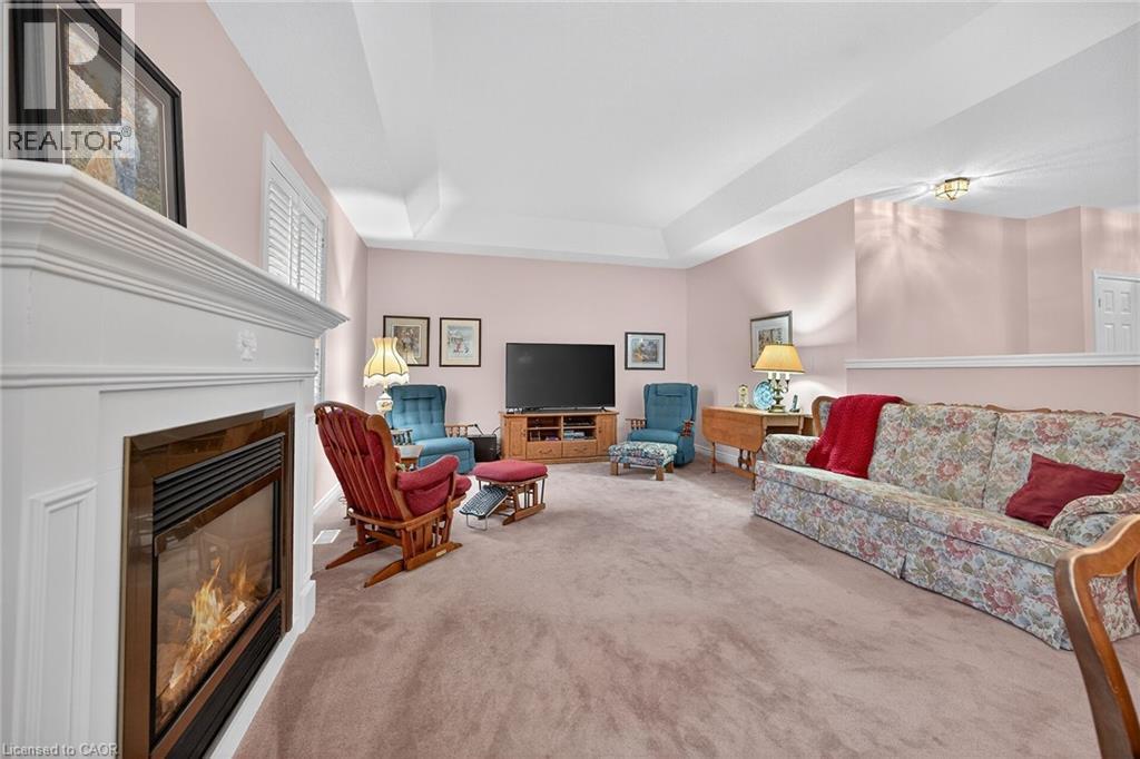 55 Riveroaks Drive, Mount Hope, Ontario  L0R 1W0 - Photo 14 - 40786244