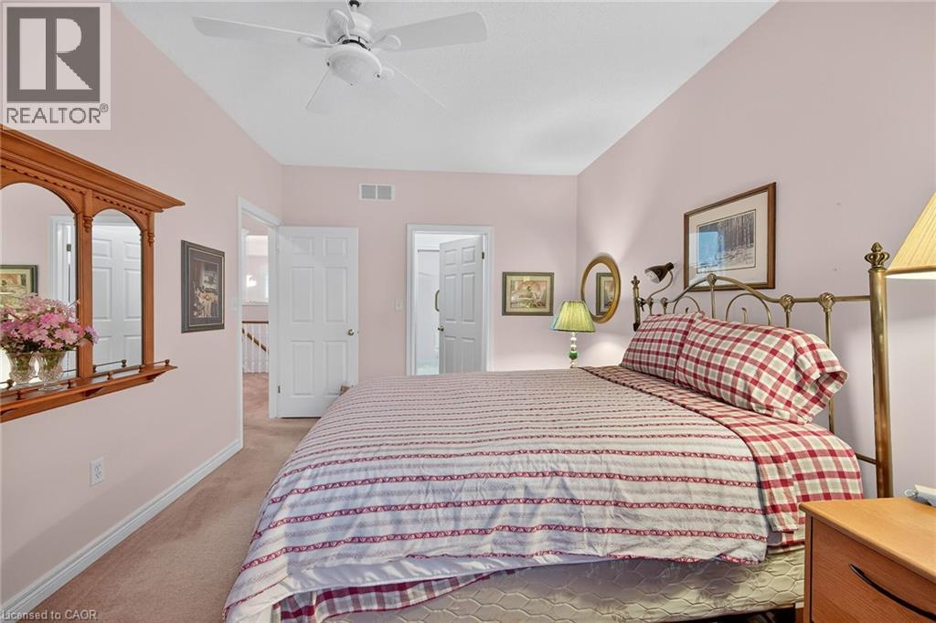 55 Riveroaks Drive, Mount Hope, Ontario  L0R 1W0 - Photo 19 - 40786244